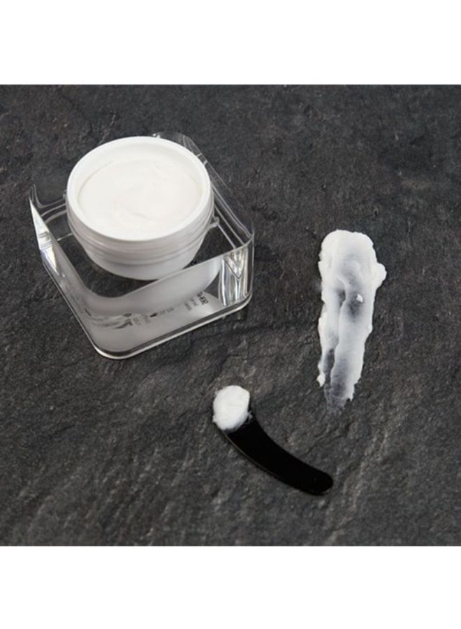 FILORGA Skin-Absolute Day Ultimate Rejuvenating Cream 50ml  - Image 5