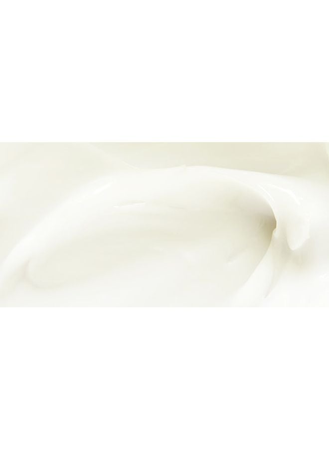DERMAdoctor Wrinkle Revenge Rescue And Protect Facial Cream 50ml  - Image 3