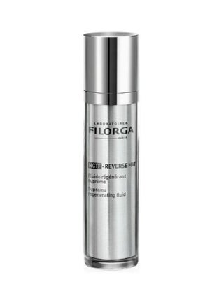 NCTF Reverse Mat Supreme Regenerating Fluid 50ml - v1604942136/N11305124A_1