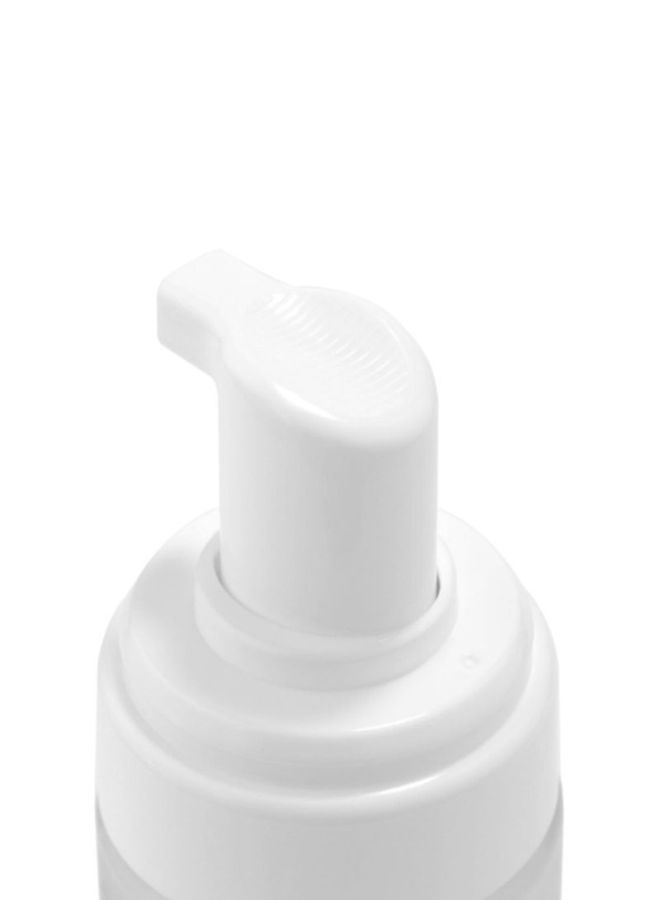 FILORGA - Mousse Demaquillante Foam Cleanser 150ml - Image 1