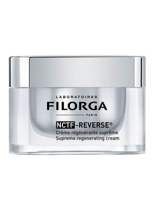Nctf Reverse Supreme Regenerating Cream 50ml - v1604942143/N23629127A_1