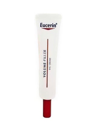 Anti-Age Volume Filler Eye Cream 15ml - v1604942199/N22251461A_1