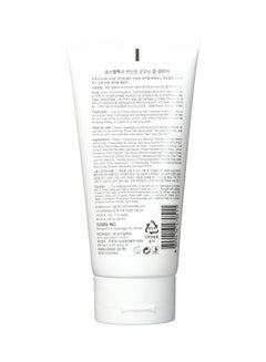 Cosrx Pack Of 3 Low Ph Good Morning Gel Cleanser 3 x 150ml  - Image 2