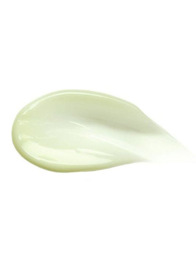 CLINIQUE - Redness Solutions Soothing Cleanser 150ml - Image 1