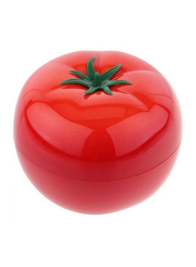 TONYMOLY Tomatox Magic Massage Pack 80grams  - Image 2