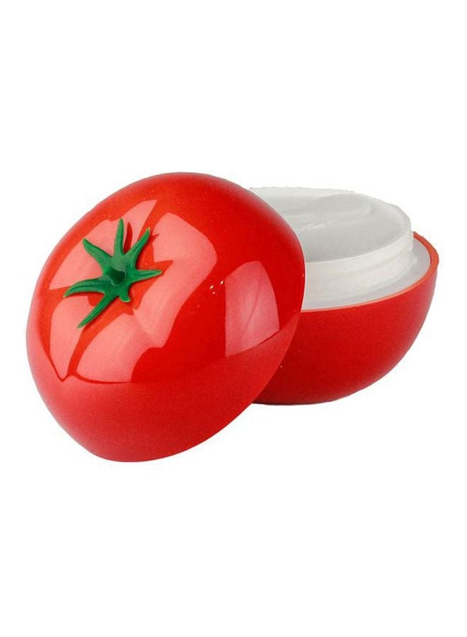 TONYMOLY Tomatox Magic Massage Pack 80grams  - Image 3