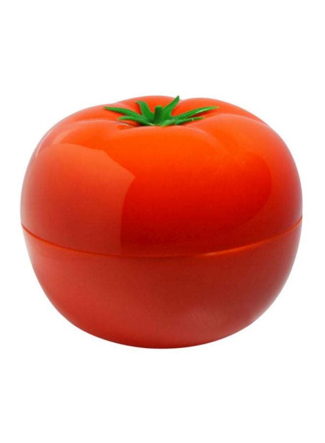 TONYMOLY Tomatox Magic Massage Pack 80grams  - Image 1