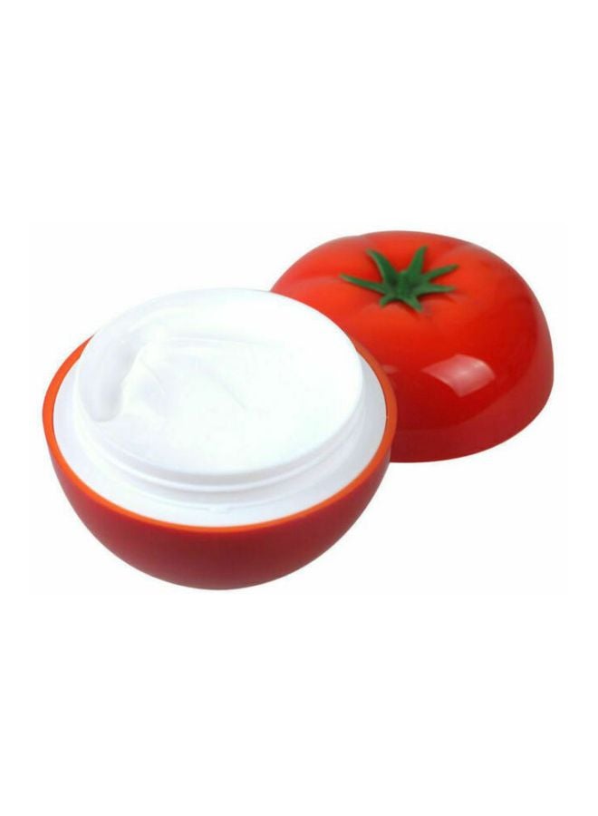TONYMOLY Tomatox Magic Massage Pack 80grams  - Image 4
