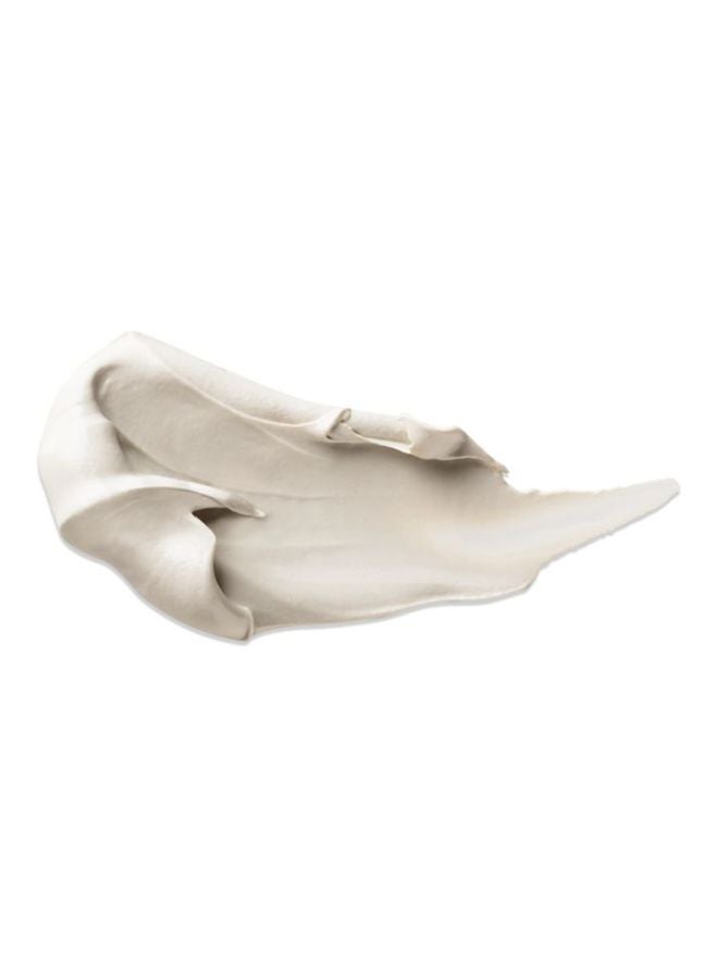 يورياج معجون هيسياك SOS P بوزن 15 جم 15جرام - Image 4