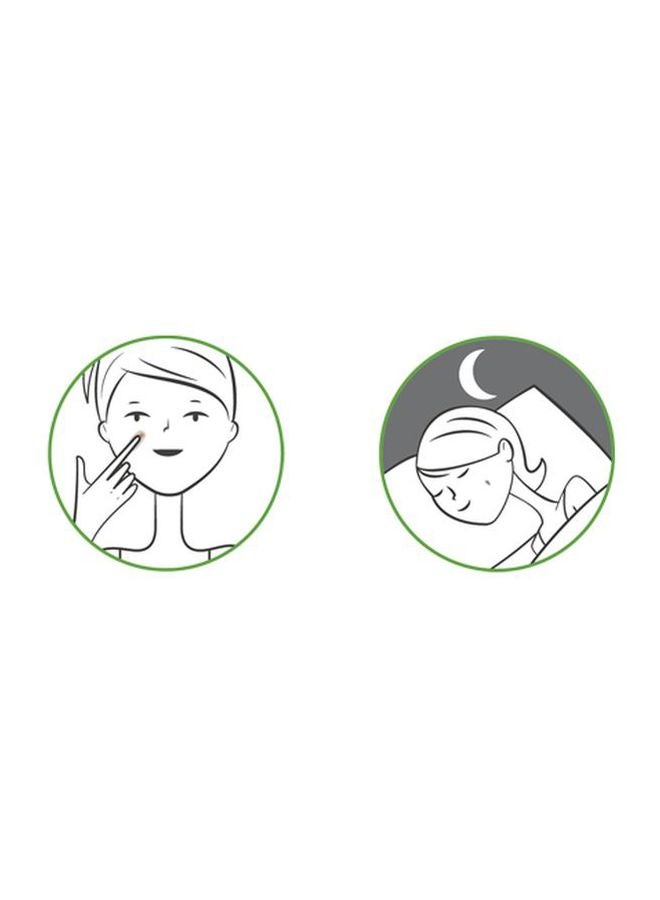 يورياج معجون هيسياك SOS P بوزن 15 جم 15جرام - Image 5