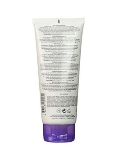Uriage Gyn Phy Intimate Wash 200ml  - Image 2