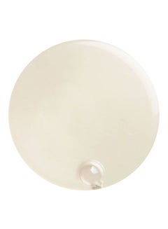 Uriage Gyn Phy Intimate Wash 200ml  - Image 3
