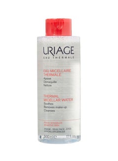 Thermal Micellar Water 500ml