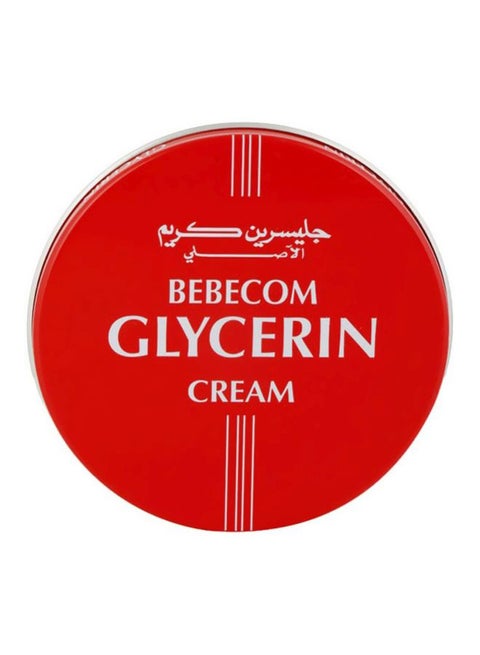 Glycerin Cream 50ml