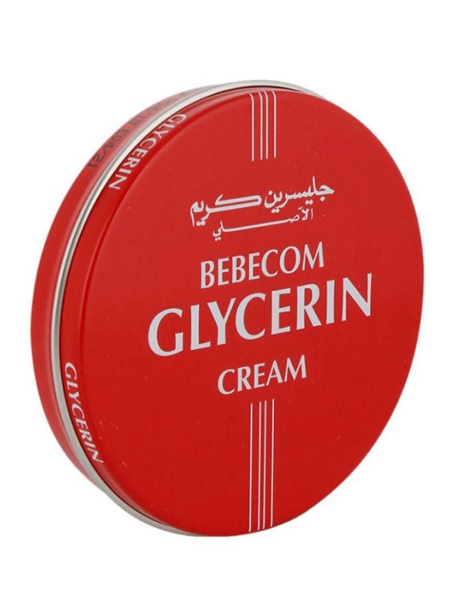 Bebecom Glycerin Cream 50ml  - Image 3