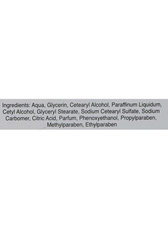 Bebecom Glycerin Cream 50ml  - Image 4