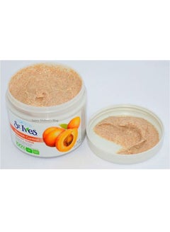ST. Ives Acne Control Apricot Scrub  - Image 3