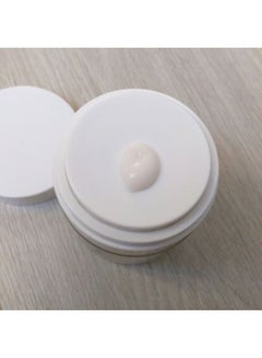 FILORGA Scrub And Mask 55ml 55ml  - Image 5