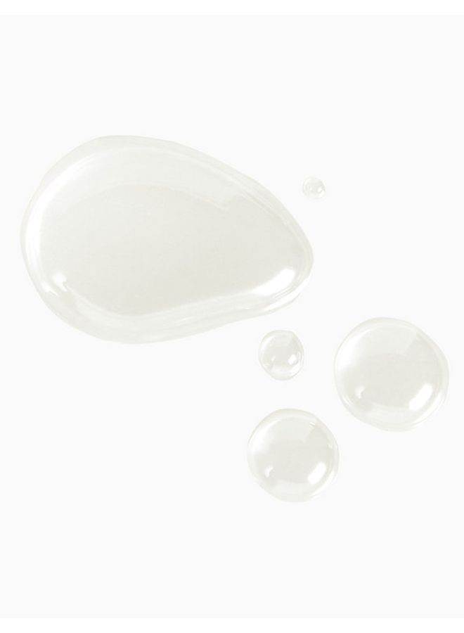 مستحضر Hydra Hyal لترطيب كثيف وتعبئة مركزة 30ملليلتر - Image 4