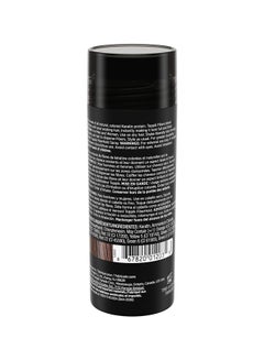 Toppik Hair Building Fibers Medium Brown 27.5grams  - Image 2