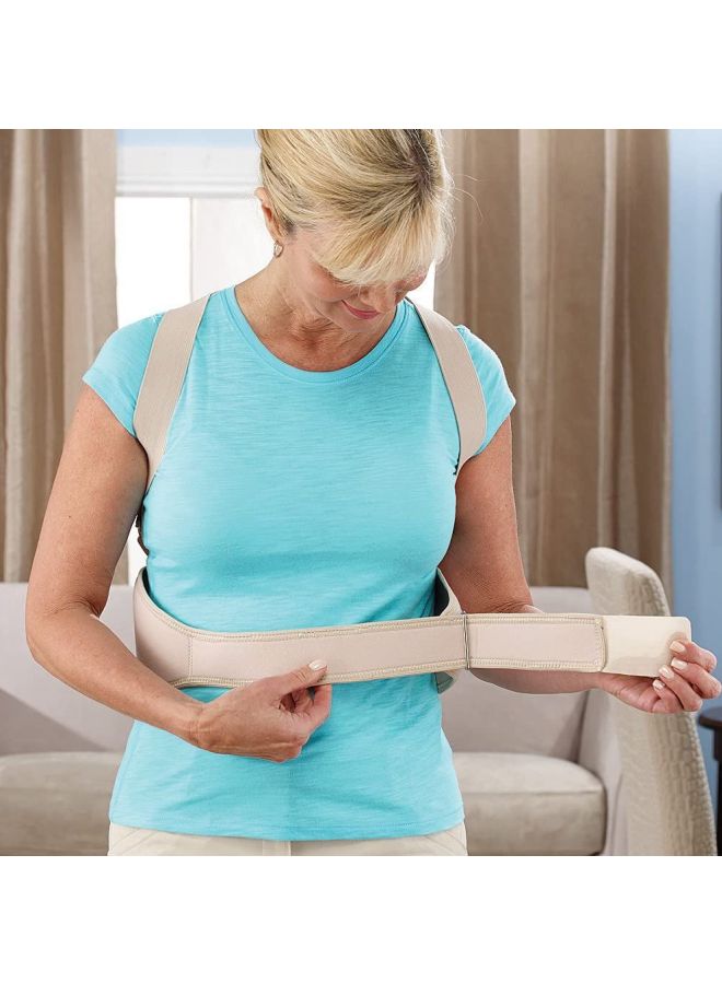 Royal Posture Energizing Posture Support XXL - Image 3