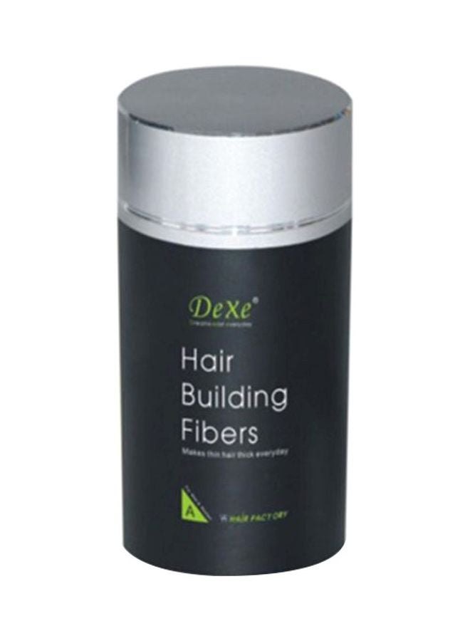 Dexe - Hair Building Fibers 22grams - Image 1
