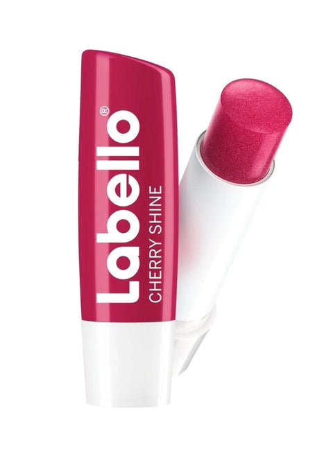 Lip Balm Cherry Shine 5.5ml