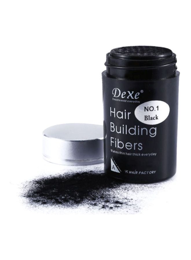 Dexe - Hair Building Fibers 22grams - Image 1