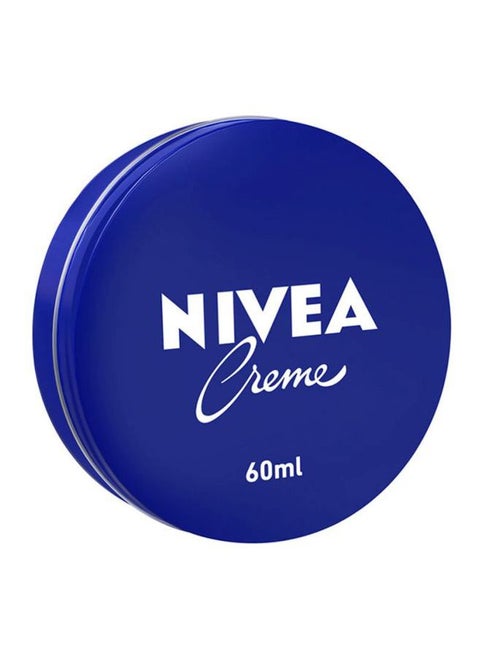 Universal All Purpose Moisturizing Cream Tin 60ml
