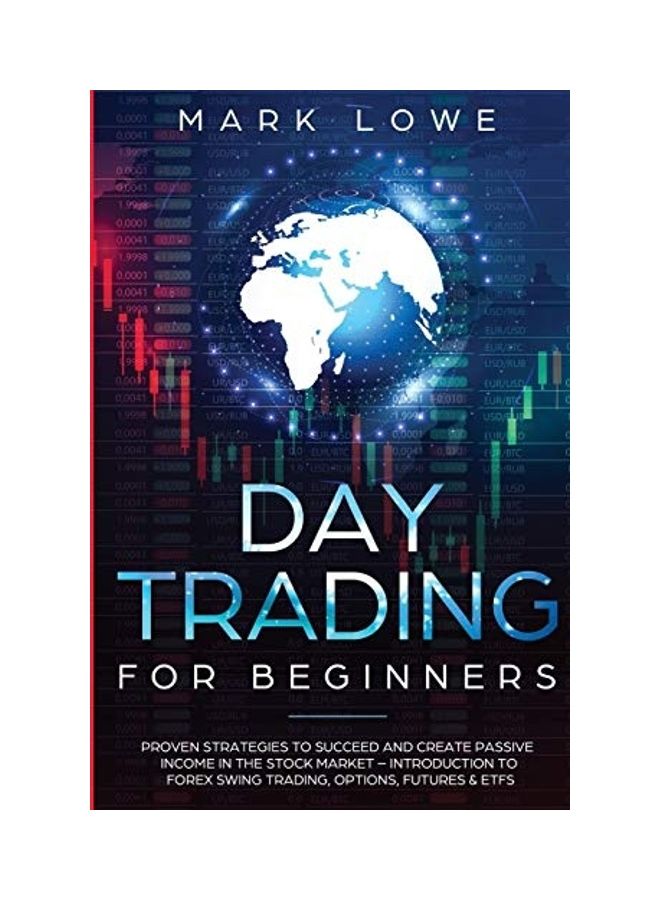 التداول اليومي: للمبتدئين - استراتيجيات مثبتة للنجاح وخلق دخل ثابت في سوق الأسهم - مقدمة في الفوركس سوي - Image 1