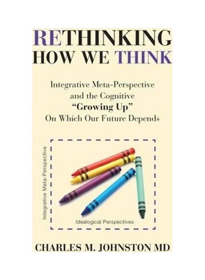 The Creative Imperative: Human Growth and Planetary Evolution -- Revised Edition paperback english - Image 2