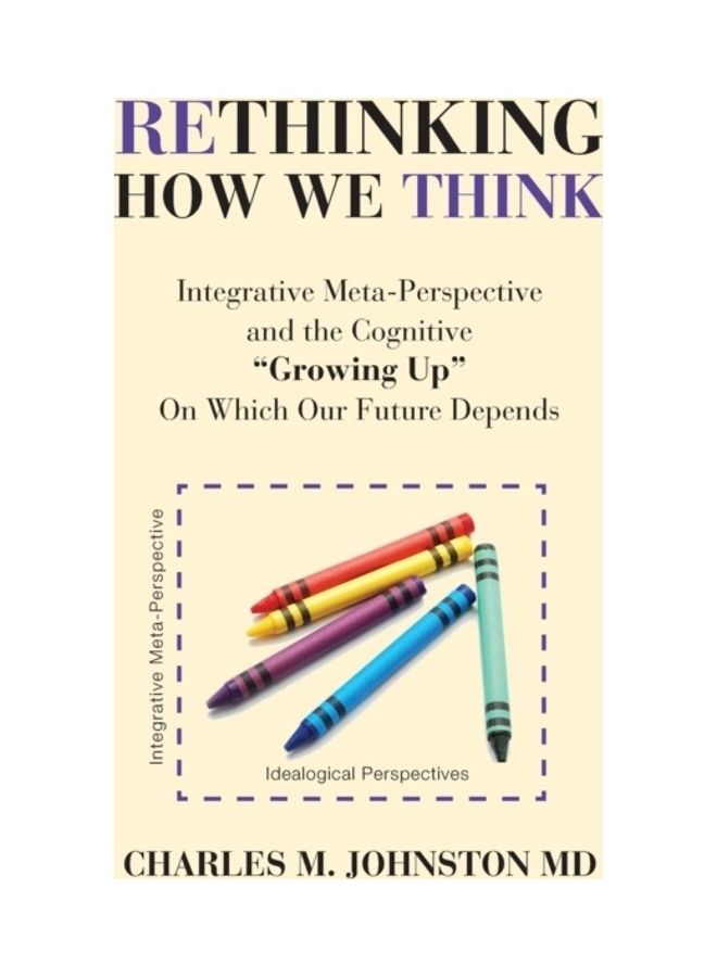 The Creative Imperative: Human Growth and Planetary Evolution -- Revised Edition paperback english - Image 3