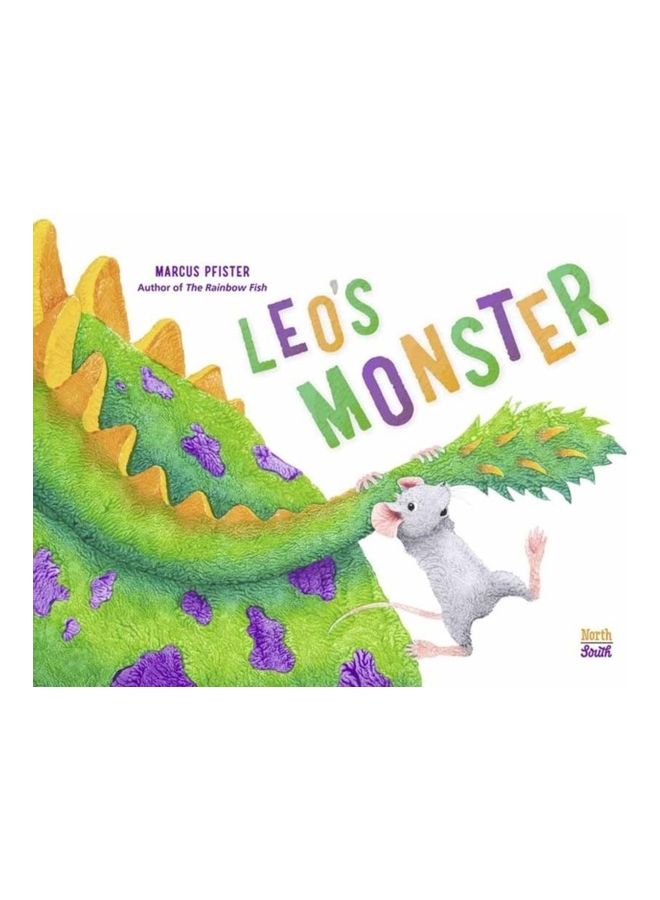 وحش ليو - Image 3