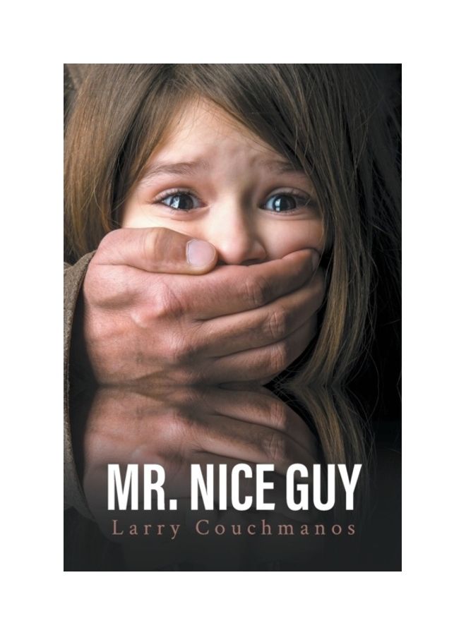 الرجل اللطيف - Image 3