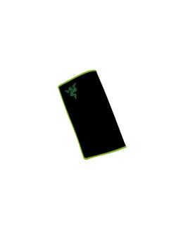 LOGILILY Gaming Mousepad Neno Green  - Image 2