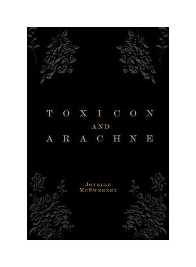 توكسكون وأراخني - Image 2