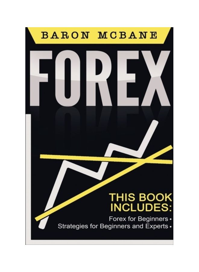 الفوركس للمبتدئين - Image 2