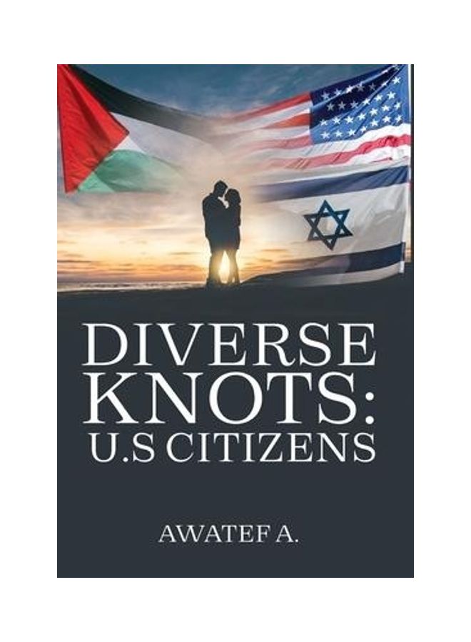 Diverse Knots hardcover english  - Image 2
