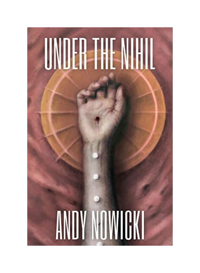 تحت النيهيل