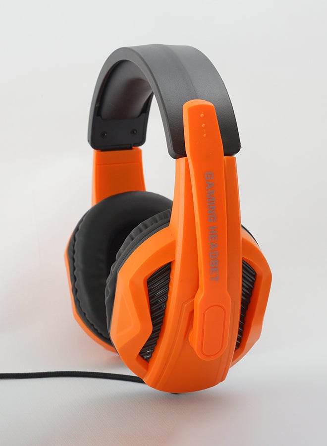 Gaming Headphone -wired - Image 2