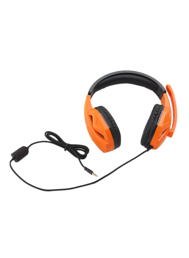 Gaming Headphone -wired - Image 1