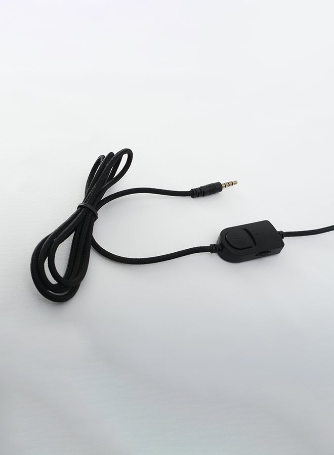 Gaming Headphone -wired - Image 3