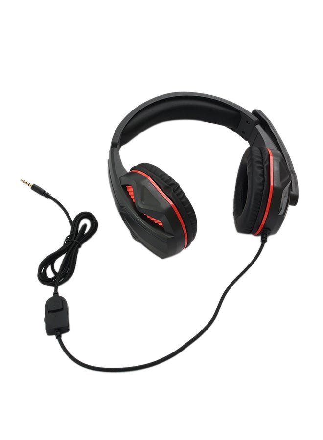 Gaming Headphone -wired - Image 1