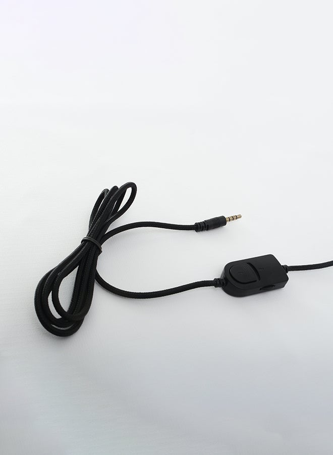 Gaming Headphone -wired - Image 2