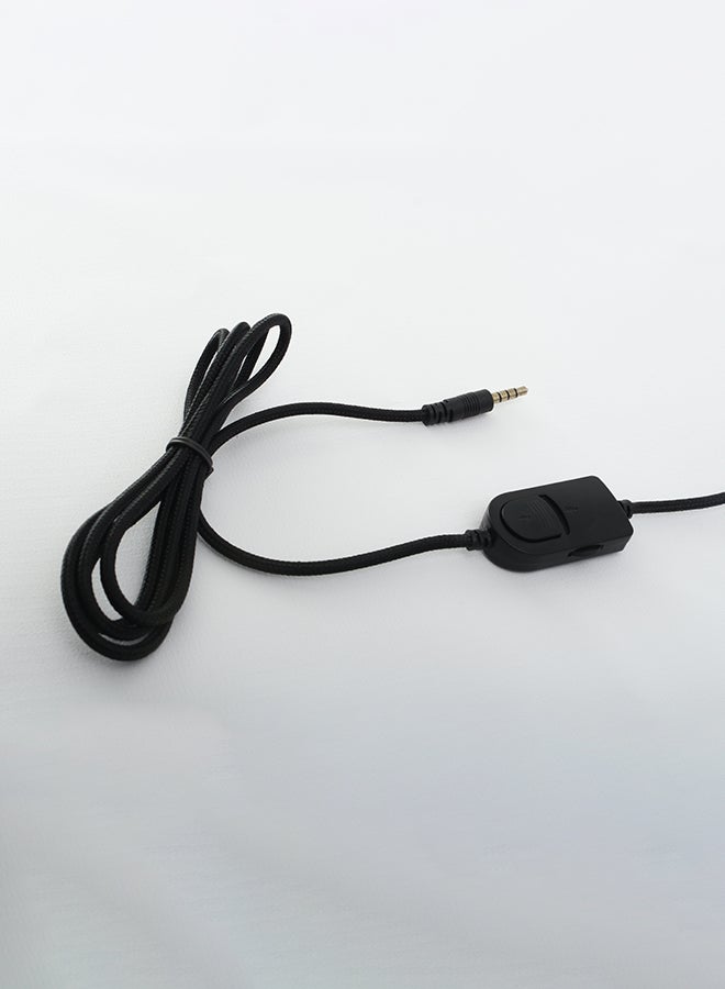 Gaming Headphone -wired - Image 2