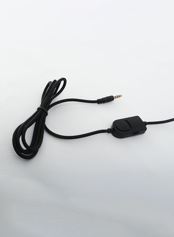 Gaming Headphone -wired - Image 3