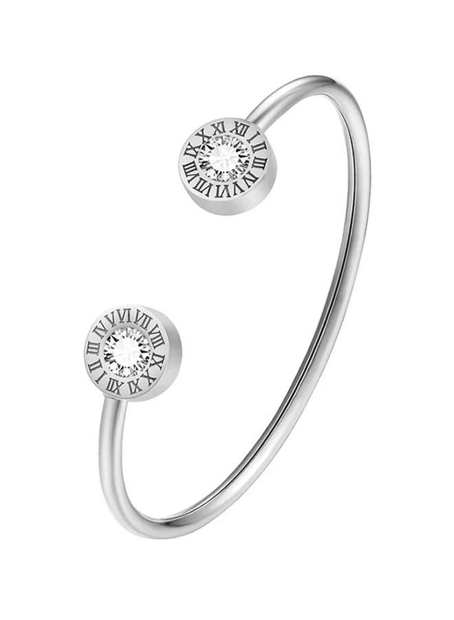 ميركال إمبراير طقم جواهر مُكوَّن من 3 قطع - Image 4