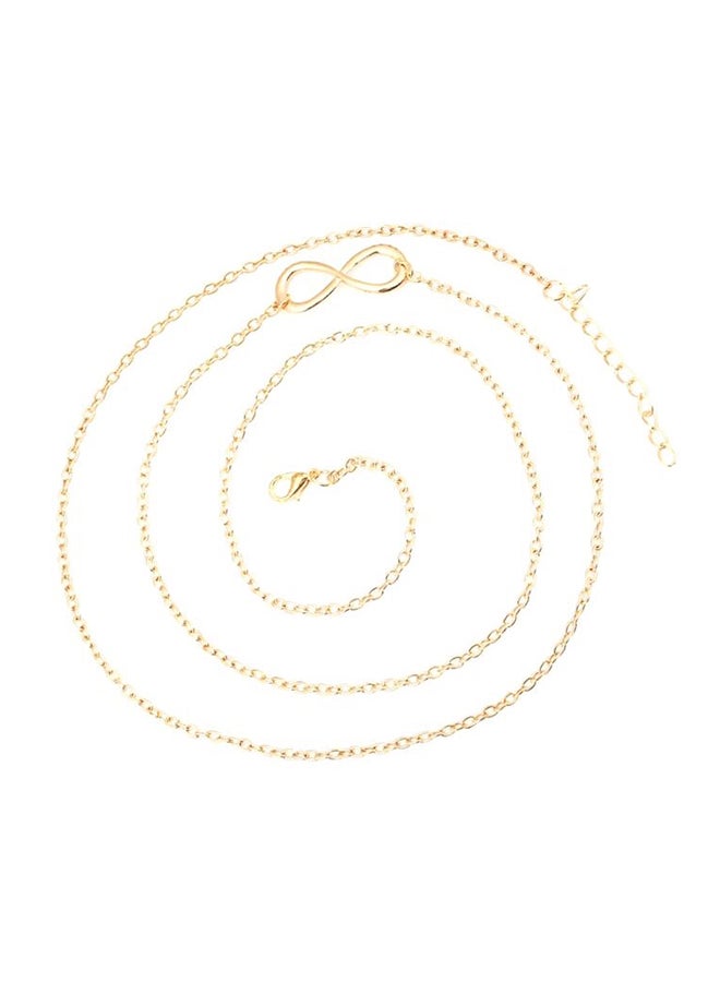 Miracle Empire - Belly Chain - Image 1