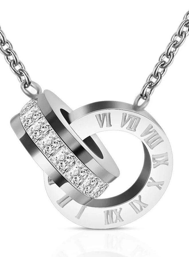 ميركال إمبراير طقم جواهر مُكوَّن من 3 قطع - Image 2