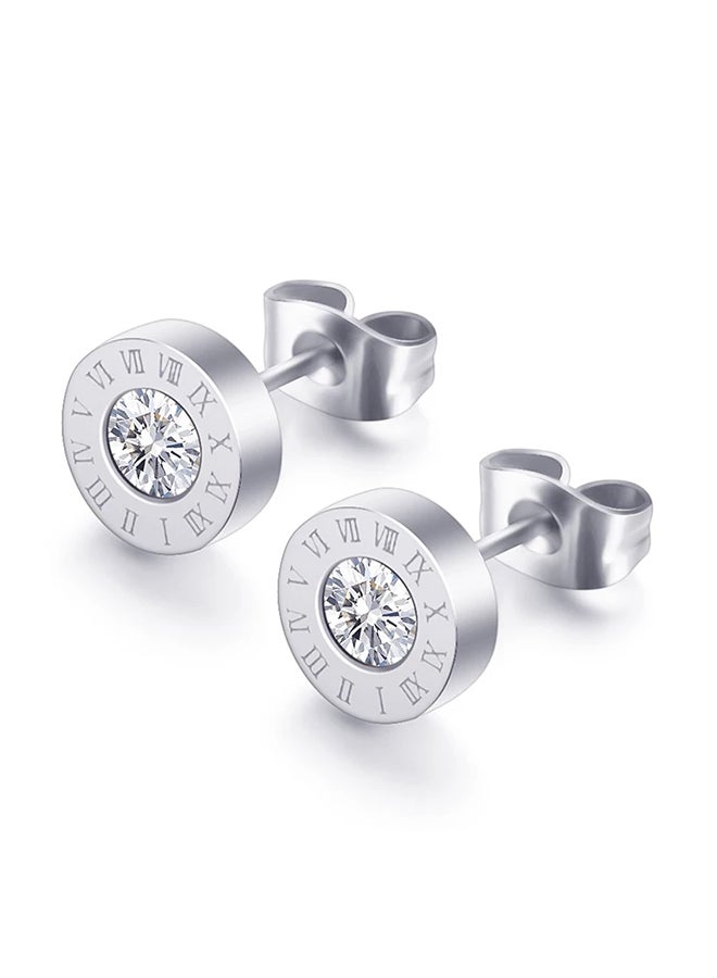 ميركال إمبراير طقم جواهر مُكوَّن من 3 قطع - Image 3